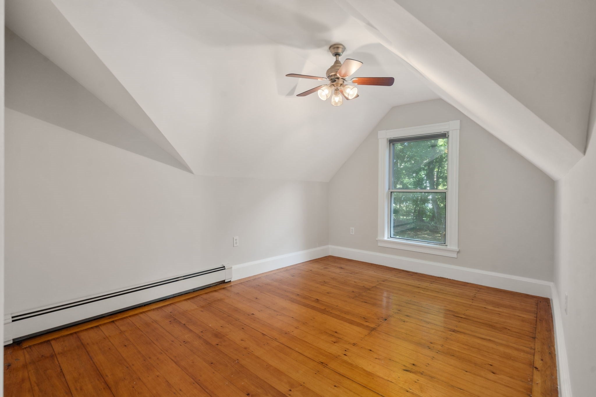 354 Hunnewell Street, Needham, MA, 354 Hunnewell Street, Needham, MA Photo #14