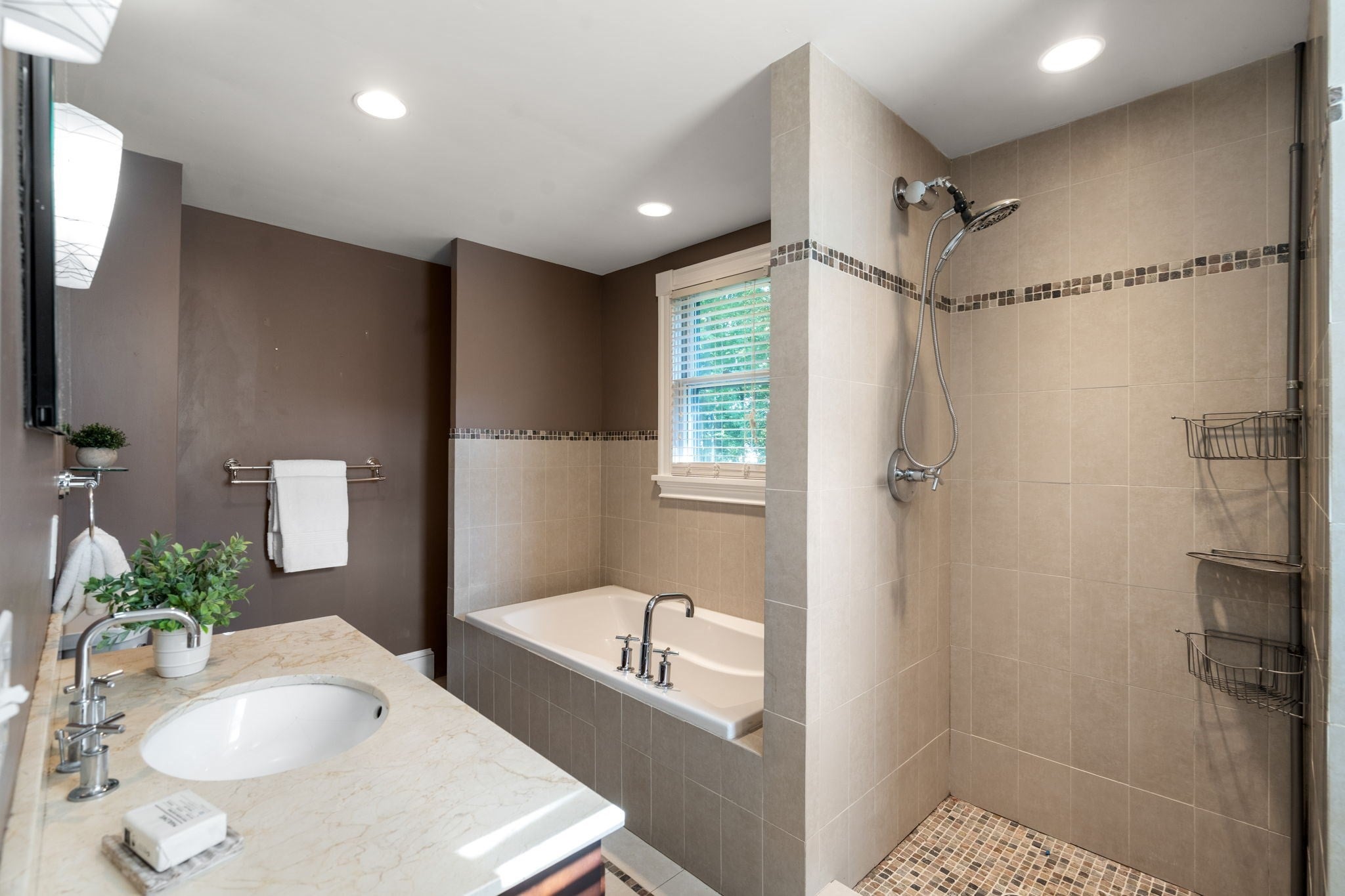 354 Hunnewell Street, Needham, MA, 354 Hunnewell Street, Needham, MA Photo #11