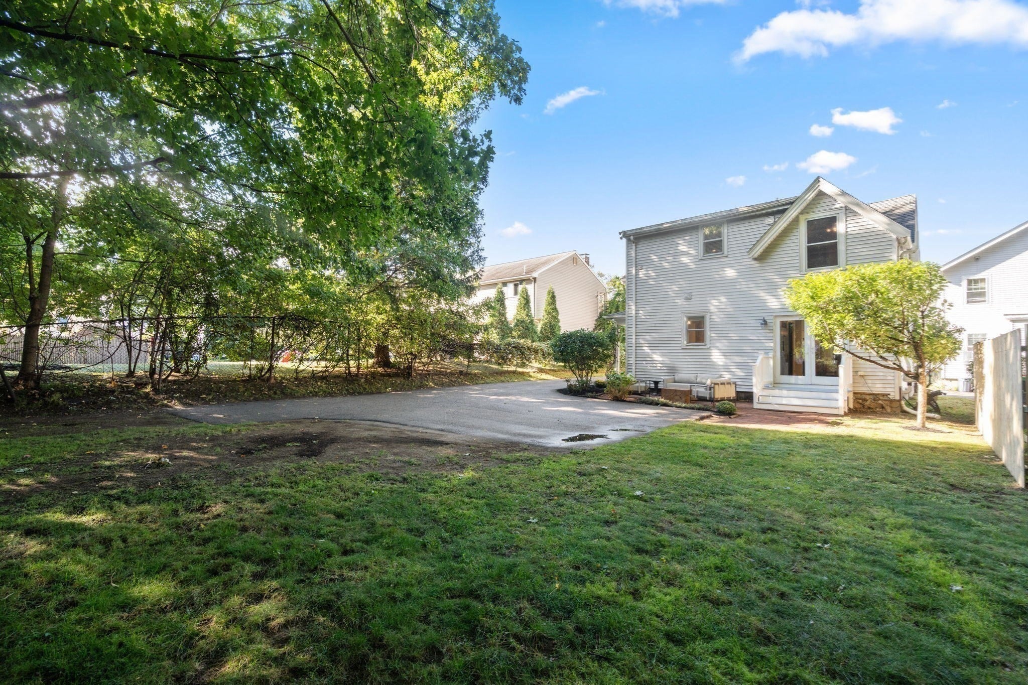 354 Hunnewell Street, Needham, MA, 354 Hunnewell Street, Needham, MA Photo #16