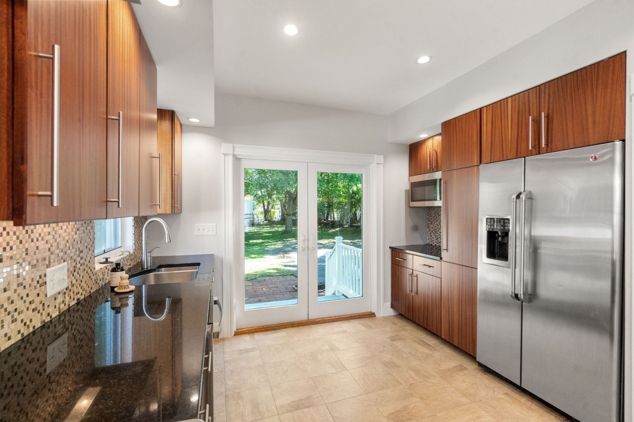 354 Hunnewell Street, Needham, MA, 354 Hunnewell Street, Needham, MA Photo #6