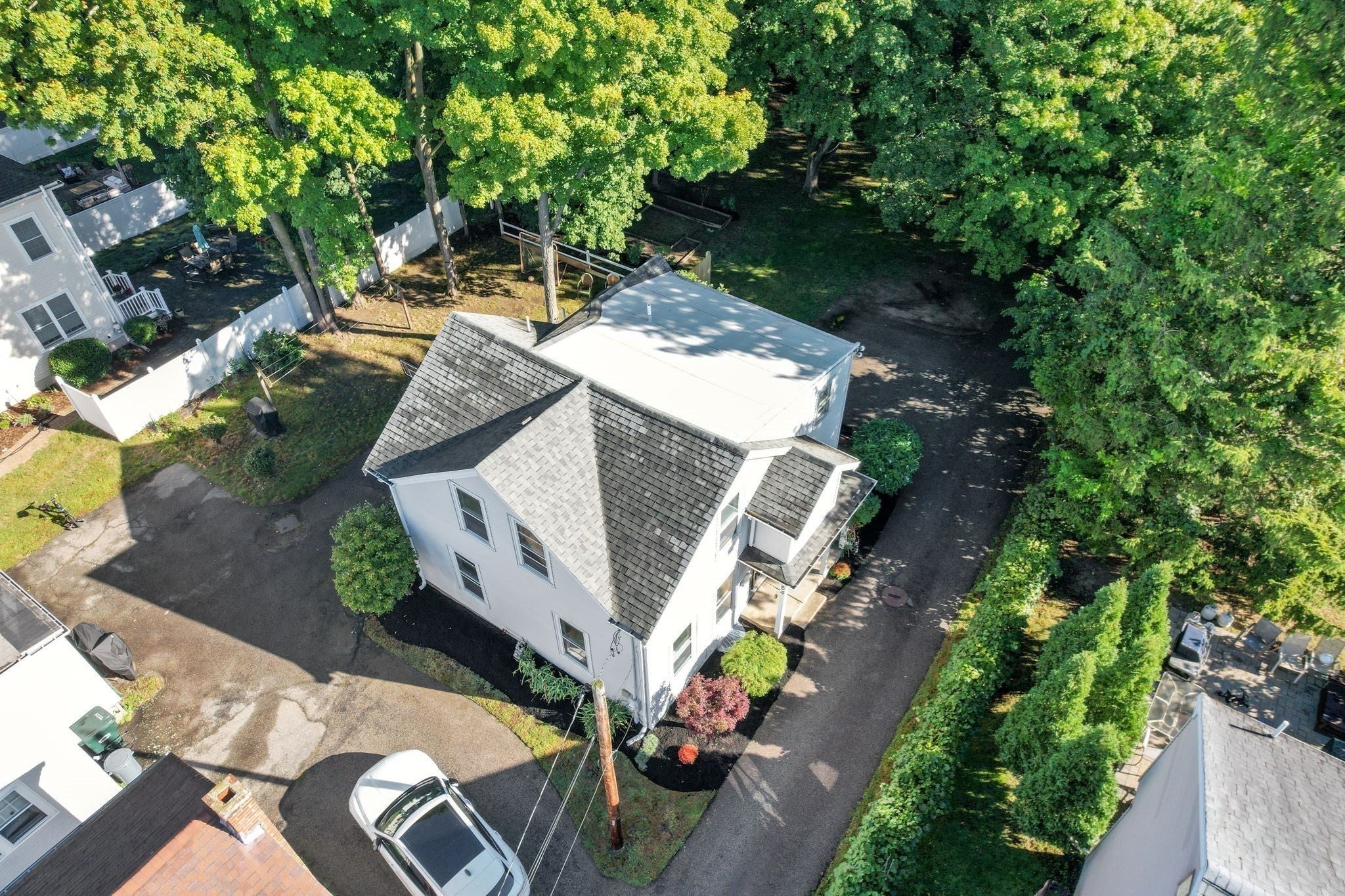 354 Hunnewell Street, Needham, MA, 354 Hunnewell Street, Needham, MA Photo #19