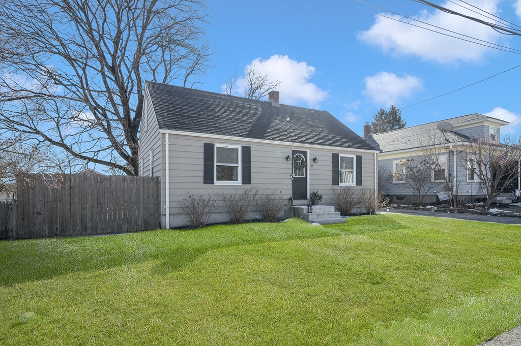 Listing image 1