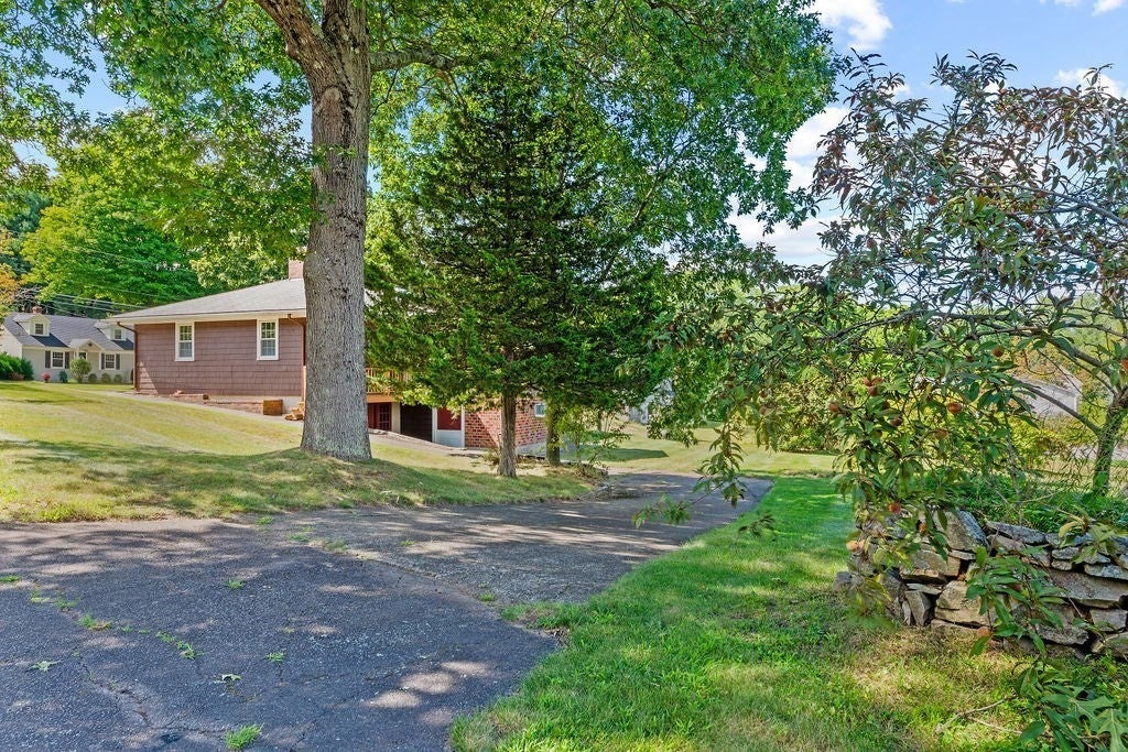 532 Union St, Franklin, MA, 532 Union St, Franklin, MA Photo #26