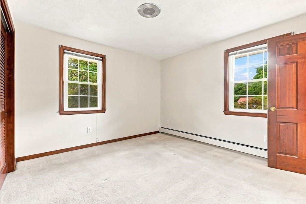 532 Union St, Franklin, MA, 532 Union St, Franklin, MA Photo #10