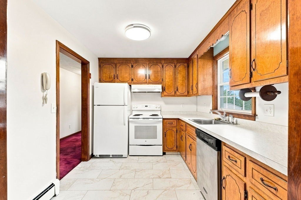 532 Union St, Franklin, MA, 532 Union St, Franklin, MA Photo #6