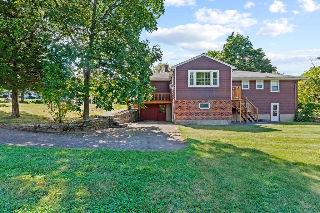 532 Union St, Franklin, MA, 532 Union St, Franklin, MA Photo #24
