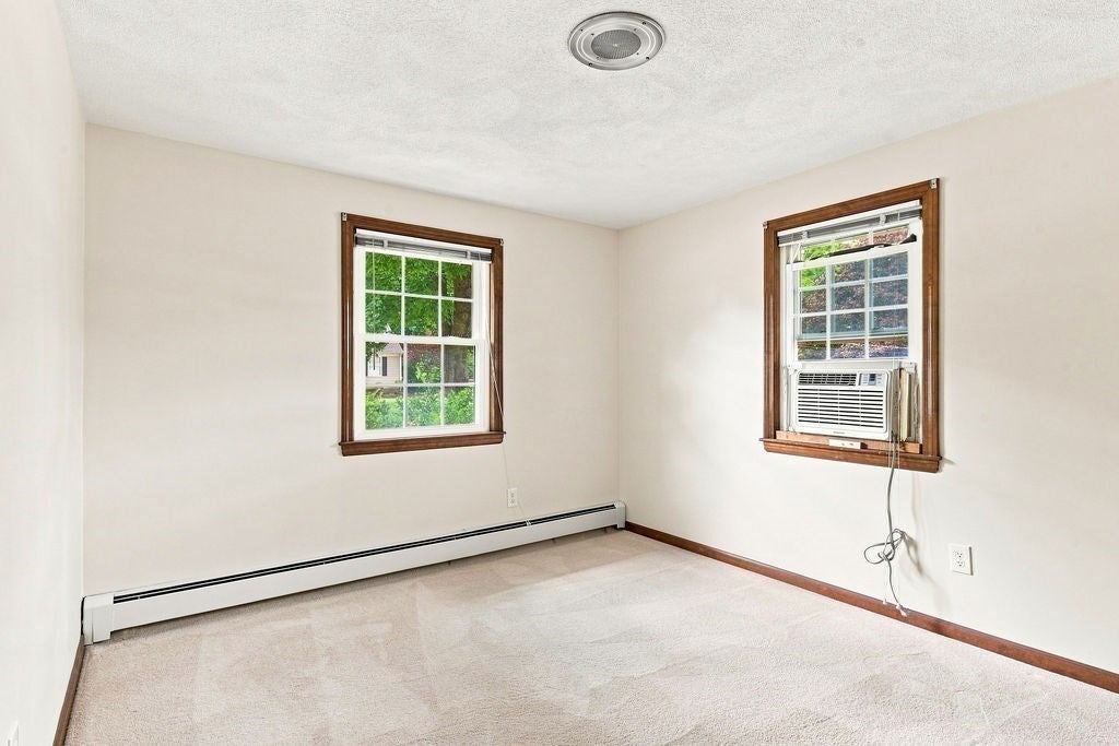 532 Union St, Franklin, MA, 532 Union St, Franklin, MA Photo #13