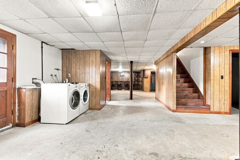 532 Union St, Franklin, MA, 532 Union St, Franklin, MA Photo #17