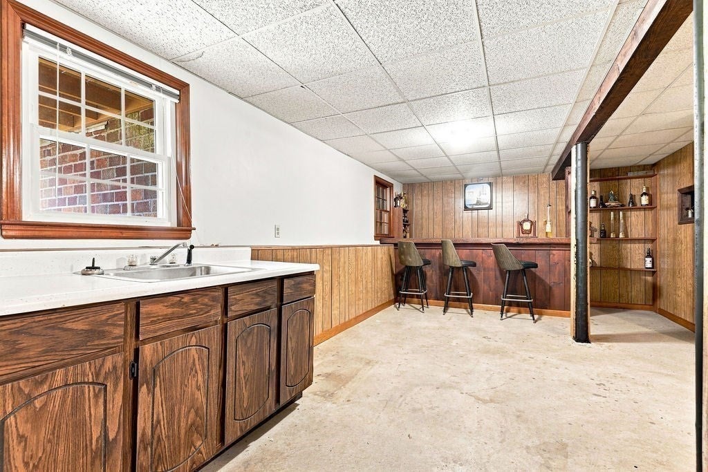 532 Union St, Franklin, MA, 532 Union St, Franklin, MA Photo #18