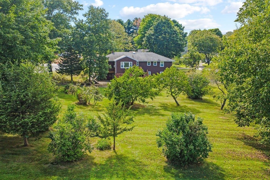 532 Union St, Franklin, MA, 532 Union St, Franklin, MA Photo #27