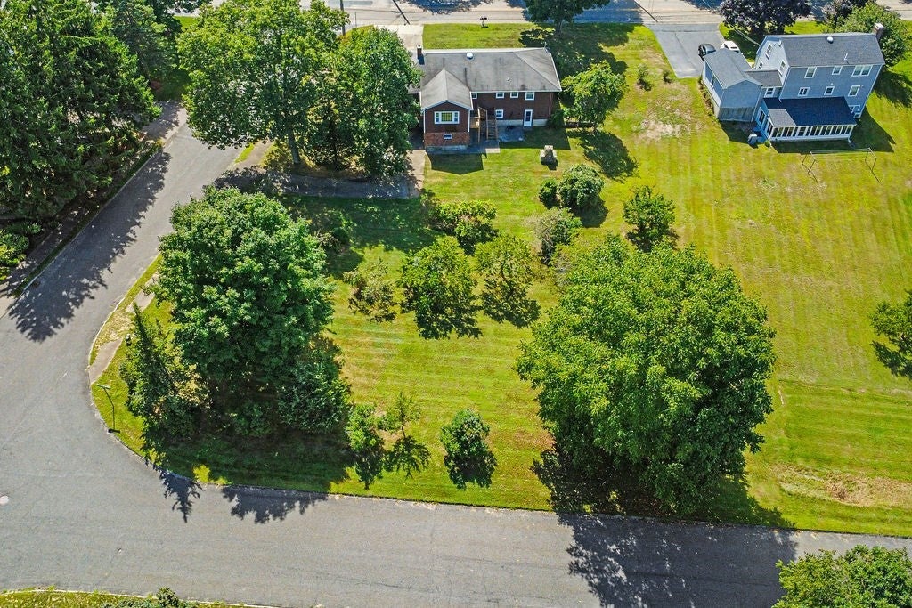 532 Union St, Franklin, MA, 532 Union St, Franklin, MA Photo #28