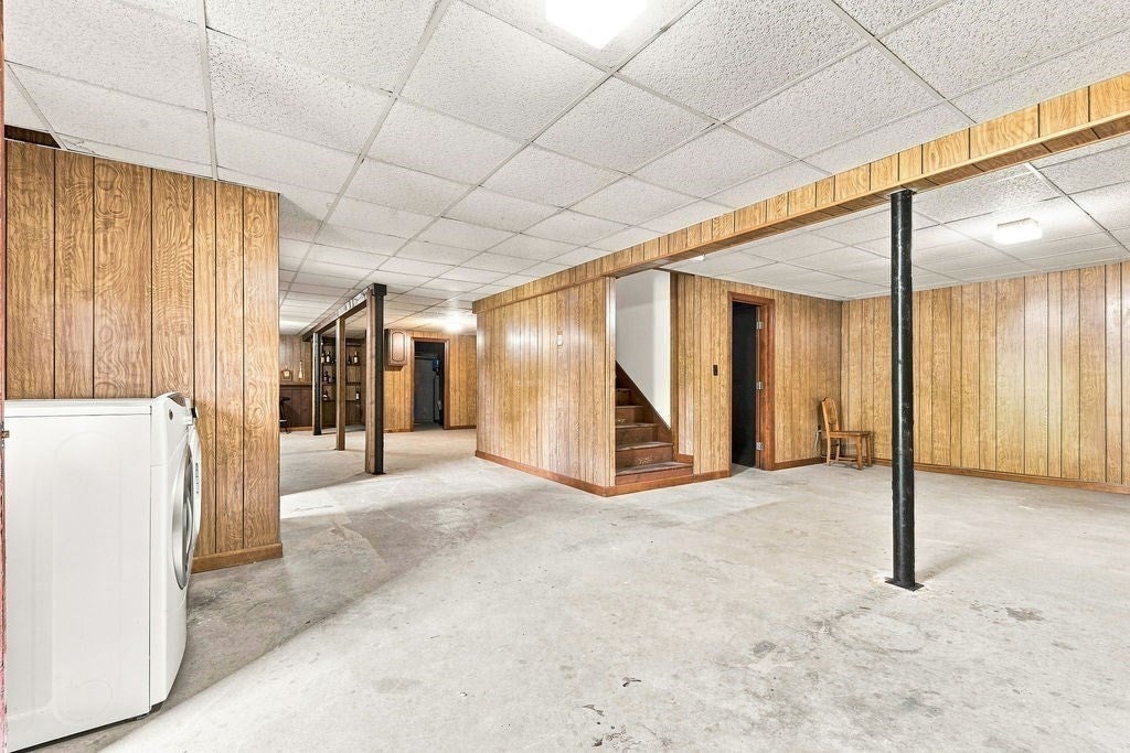 532 Union St, Franklin, MA, 532 Union St, Franklin, MA Photo #20