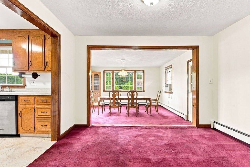 532 Union St, Franklin, MA, 532 Union St, Franklin, MA Photo #8
