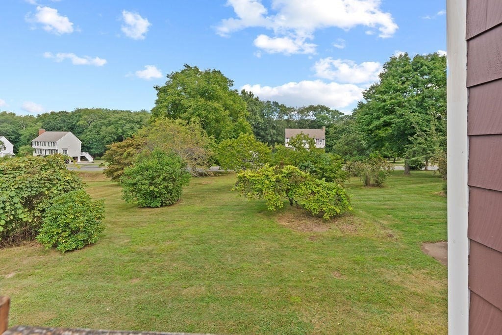 532 Union St, Franklin, MA, 532 Union St, Franklin, MA Photo #21