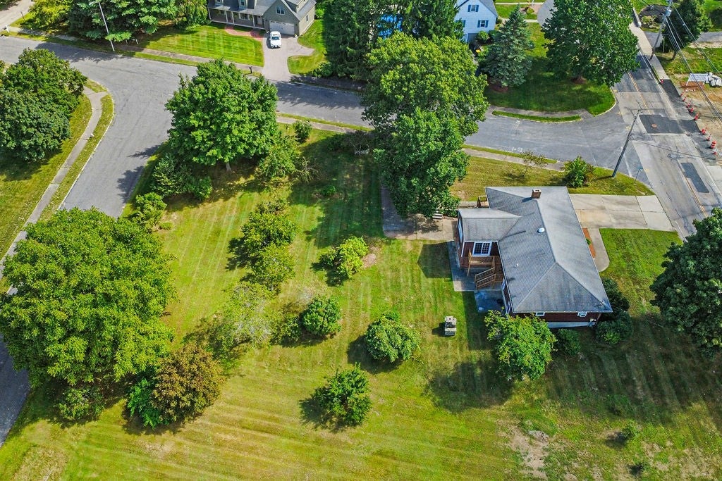 532 Union St, Franklin, MA, 532 Union St, Franklin, MA Photo #29