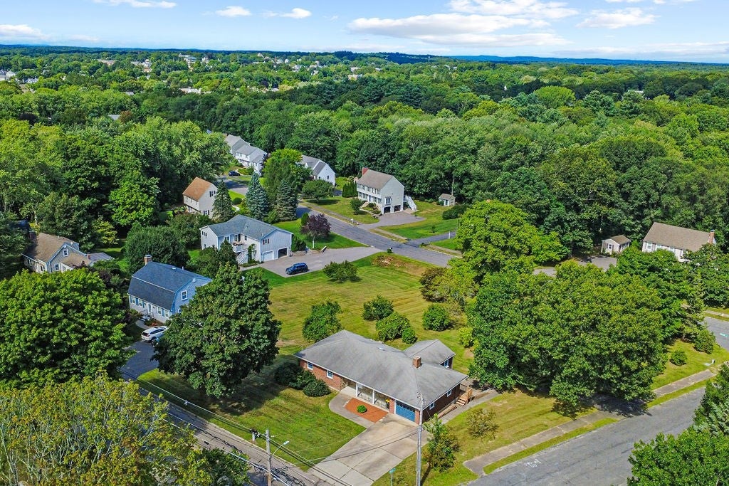 532 Union St, Franklin, MA, 532 Union St, Franklin, MA Photo #30