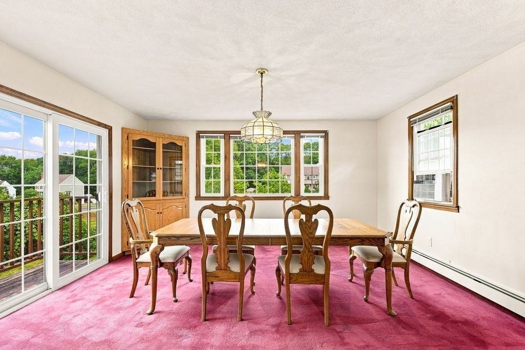 532 Union St, Franklin, MA, 532 Union St, Franklin, MA Photo #9