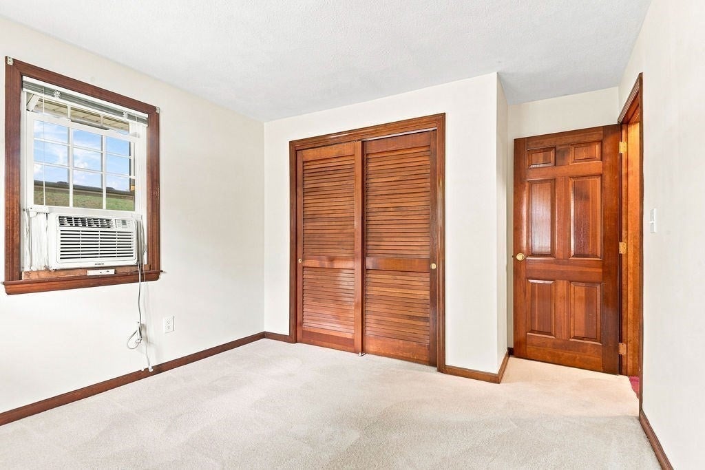 532 Union St, Franklin, MA, 532 Union St, Franklin, MA Photo #14