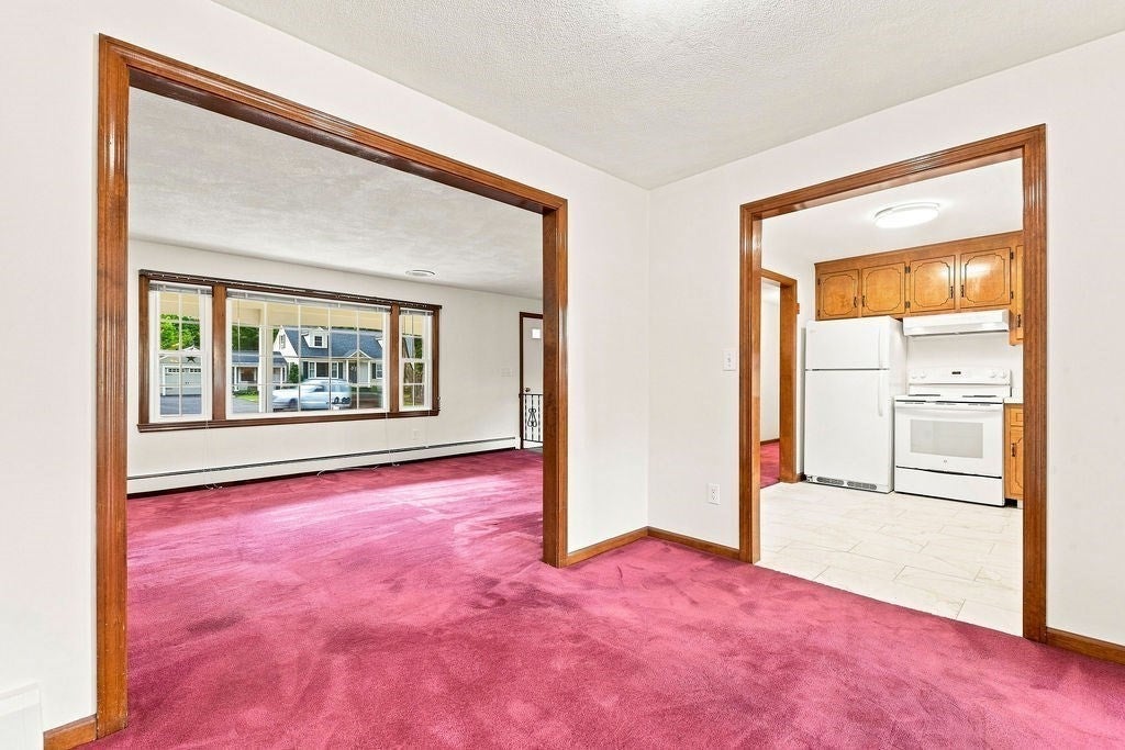 532 Union St, Franklin, MA, 532 Union St, Franklin, MA Photo #7