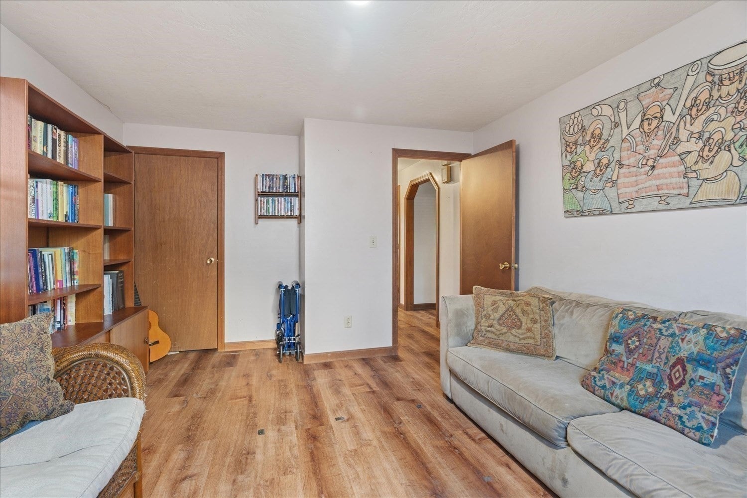 59 Iroquois Street, Worcester, MA Photo #11