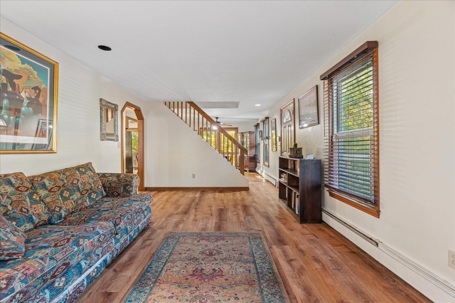 59 Iroquois Street