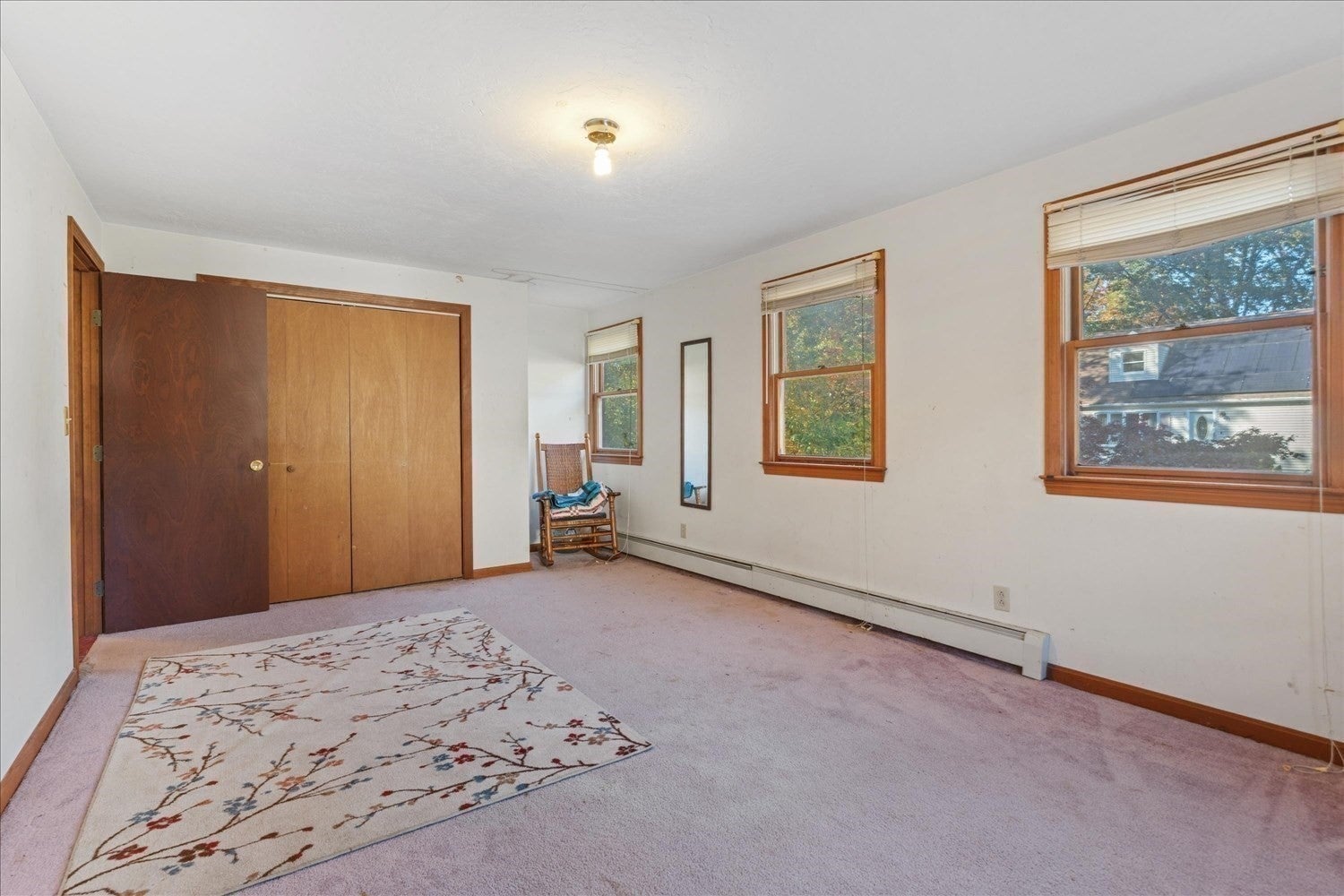 59 Iroquois Street, Worcester, MA Photo #17