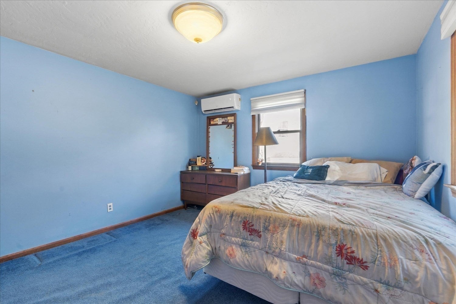 59 Iroquois Street, Worcester, MA Photo #20