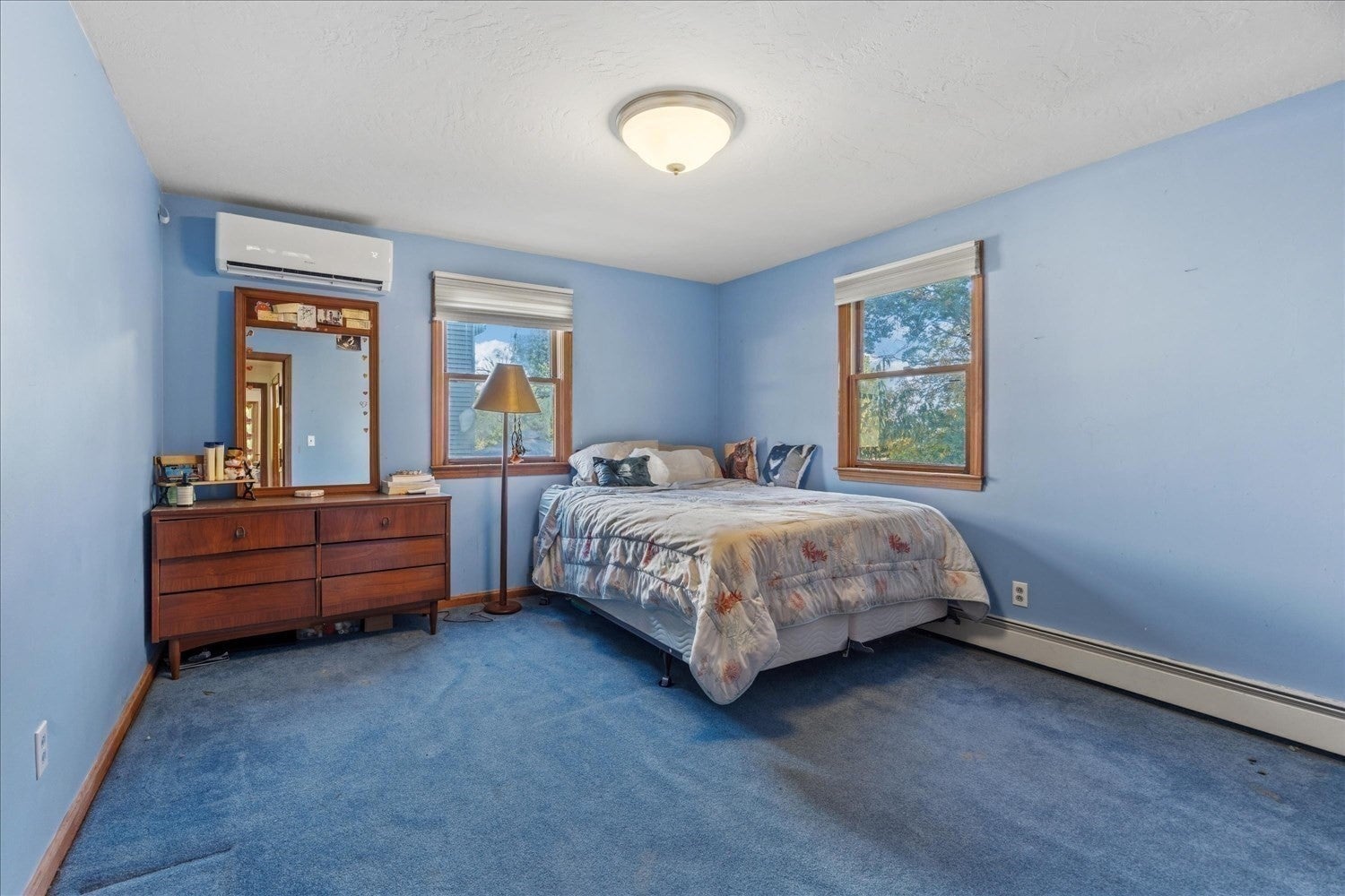 59 Iroquois Street, Worcester, MA Photo #18