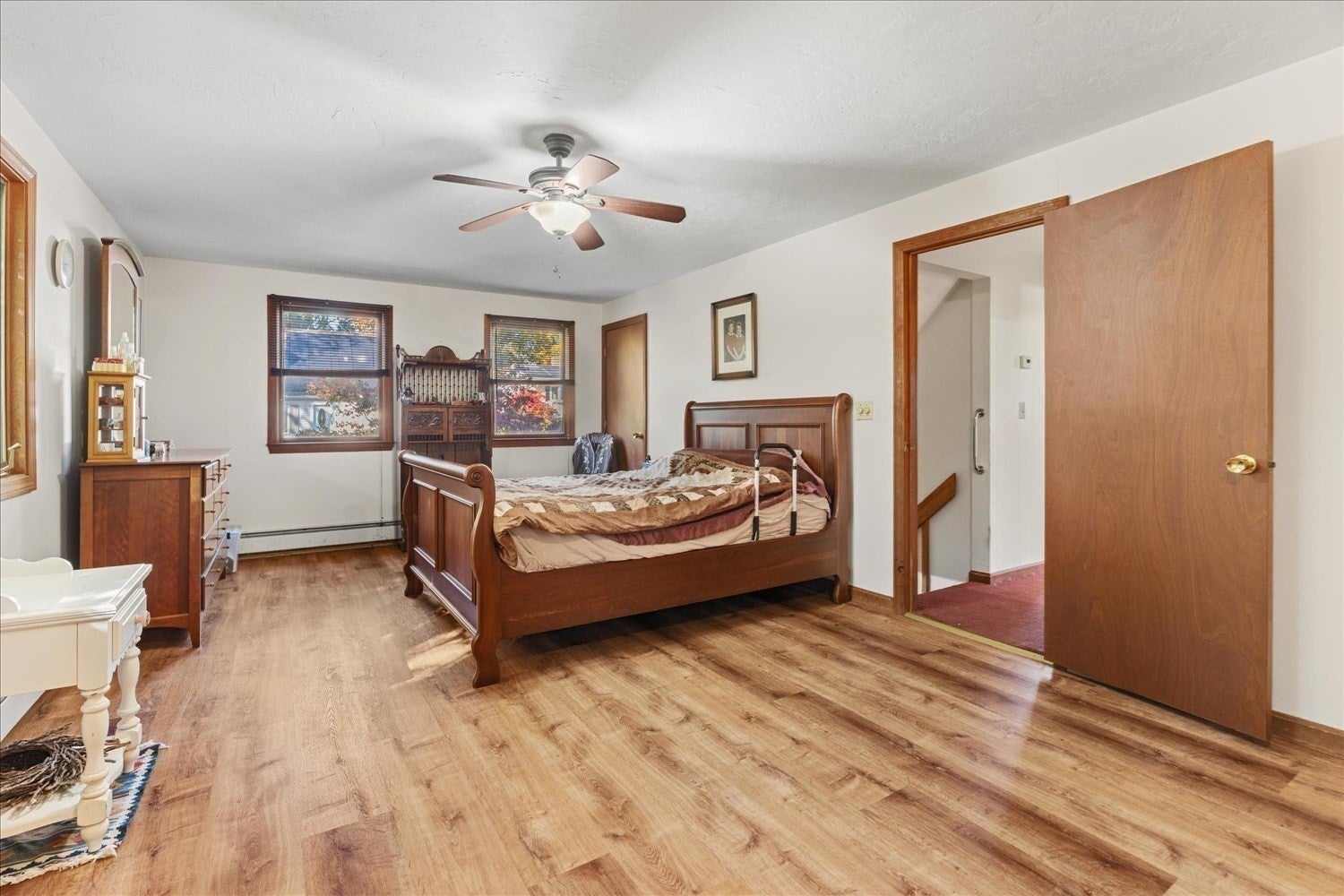 59 Iroquois Street, Worcester, MA Photo #14