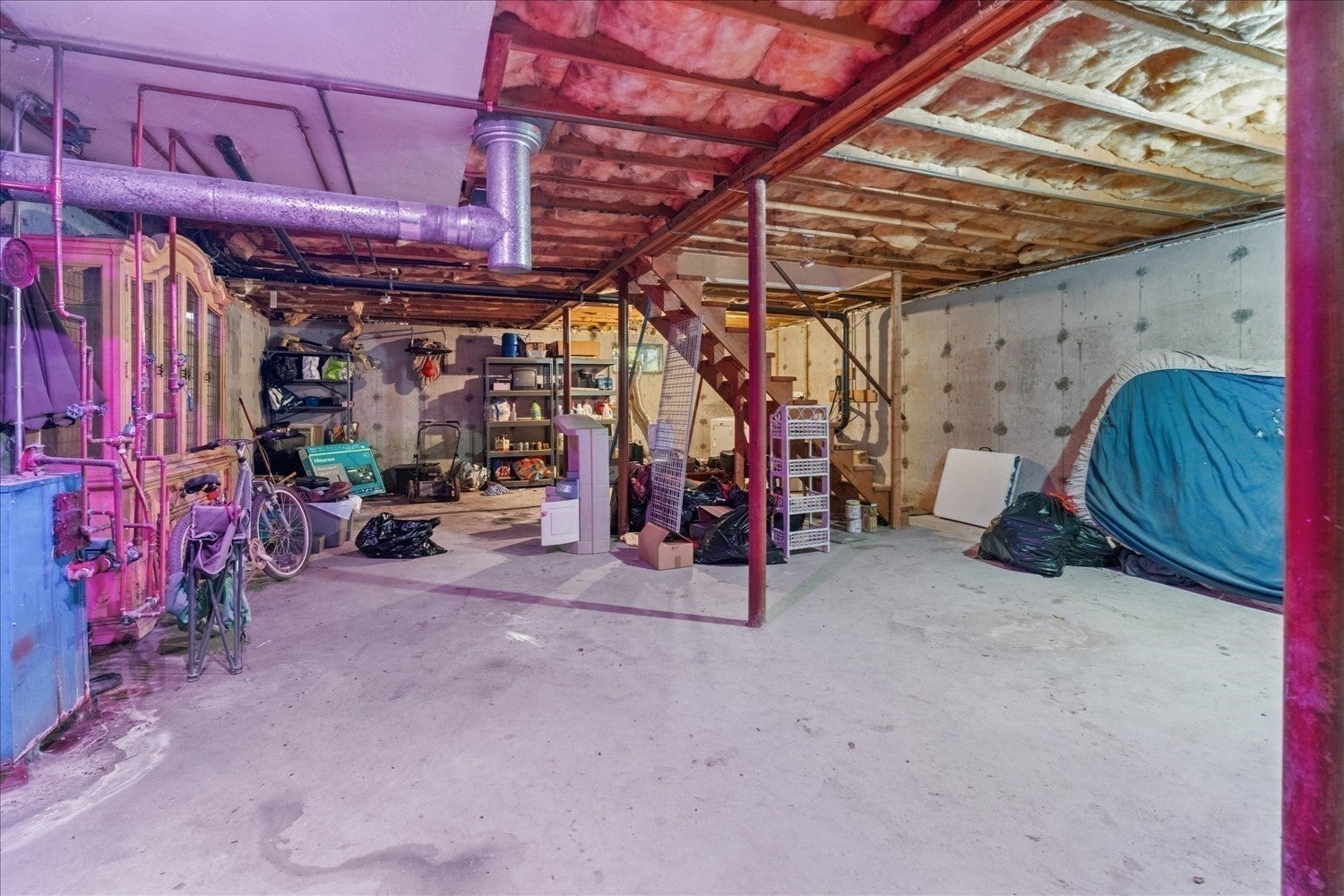 59 Iroquois Street, Worcester, MA Photo #23