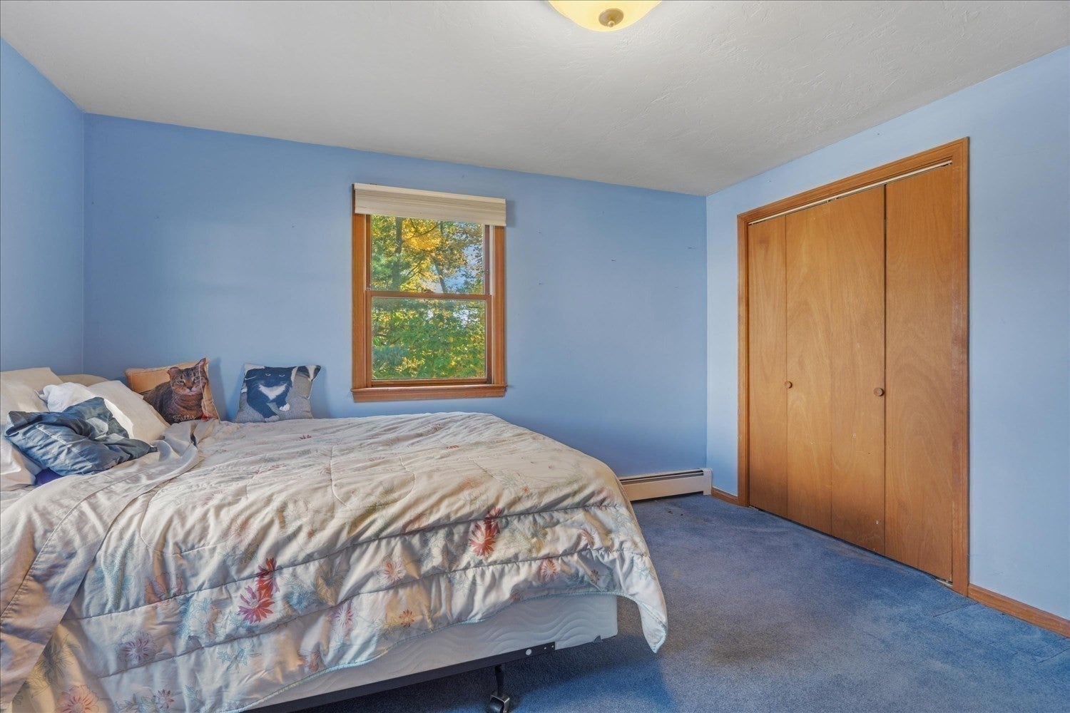 59 Iroquois Street, Worcester, MA Photo #19