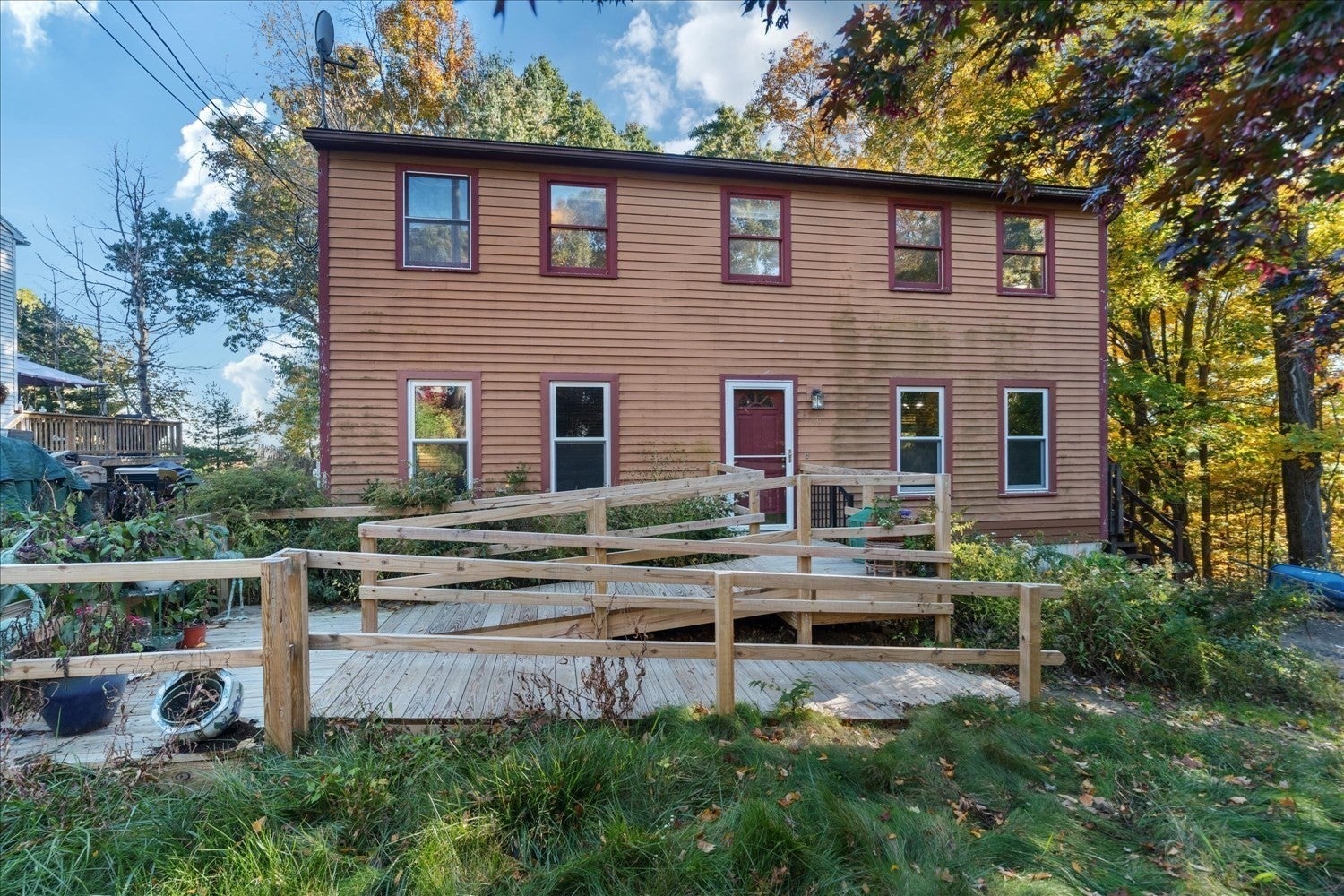 59 Iroquois Street, Worcester, MA Photo #24