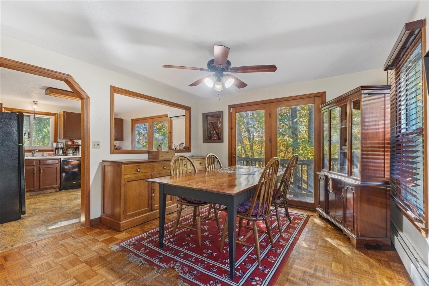 59 Iroquois Street, Worcester, MA Photo #1