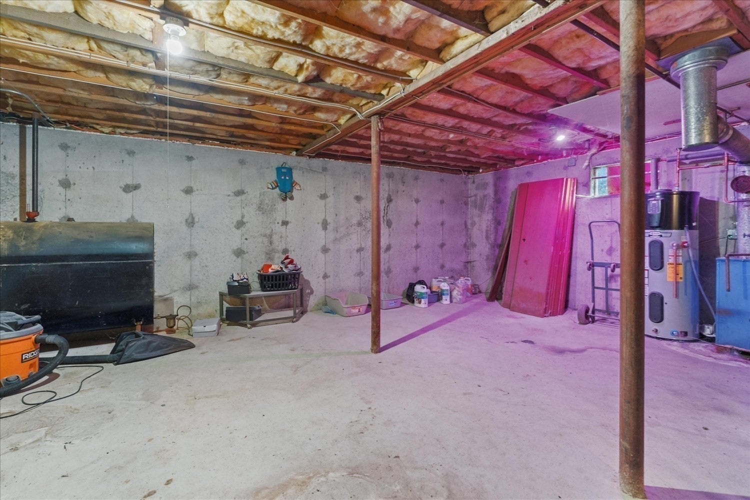 59 Iroquois Street, Worcester, MA Photo #22