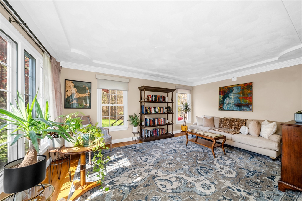 43 Oxbow Cir