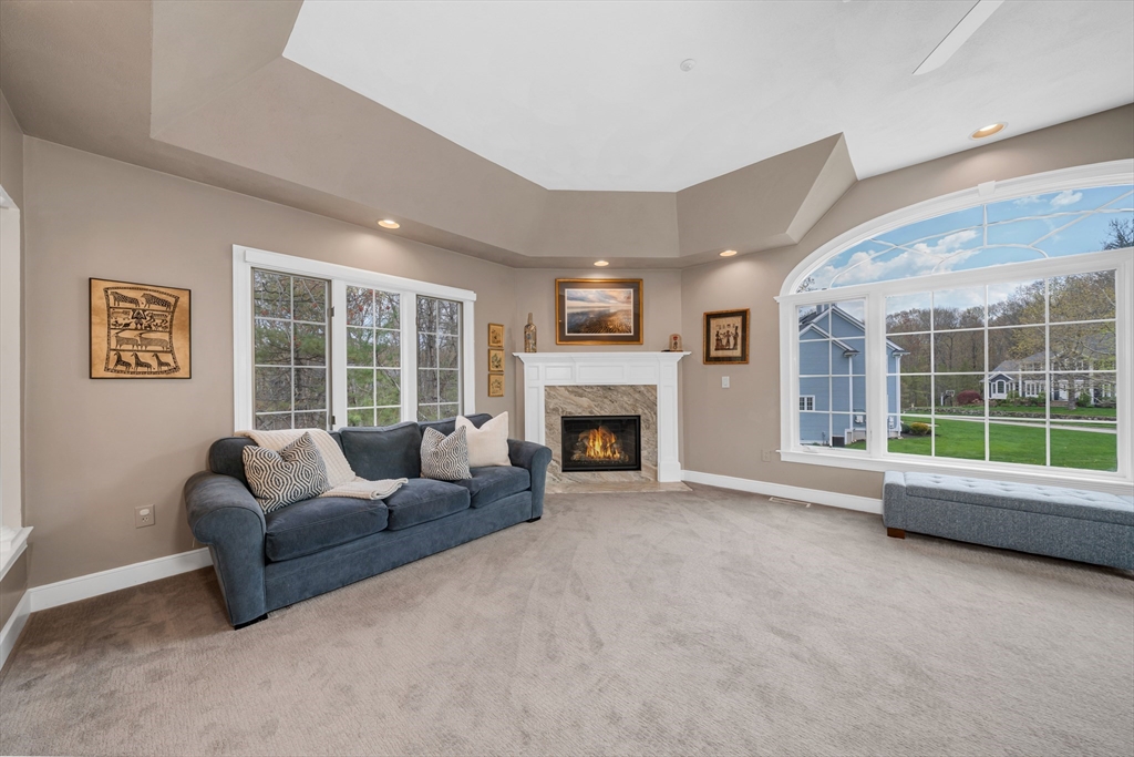 43 Oxbow Cir