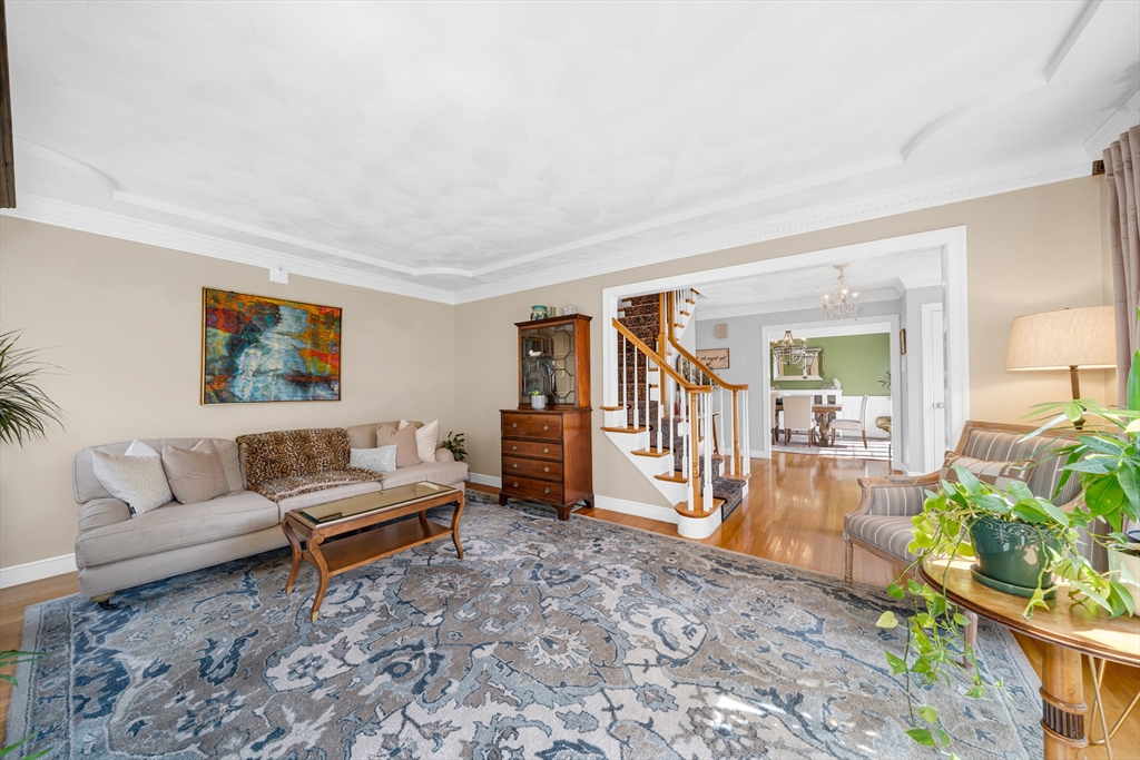 43 Oxbow Cir