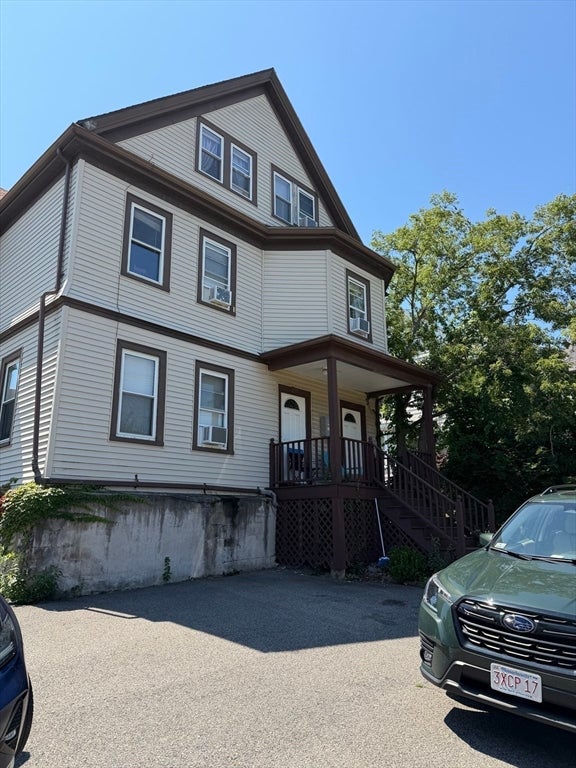 253 Whitwell St #2L, Quincy, MA Photo #16