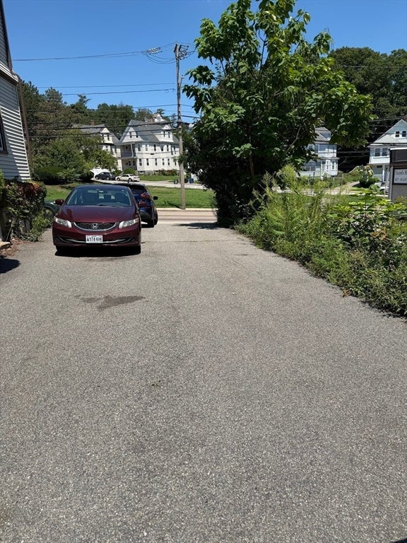 253 Whitwell St #2L, Quincy, MA Photo #18