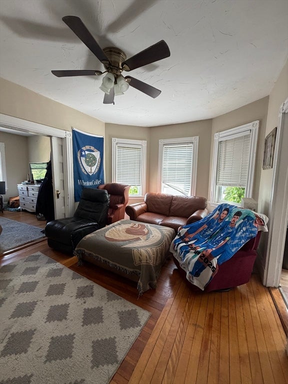 253 Whitwell St #2L, Quincy, MA Photo #6