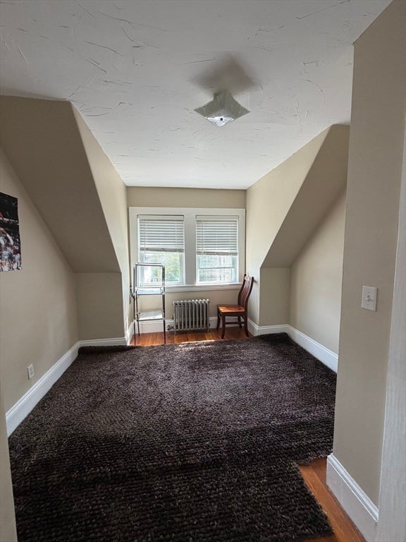 253 Whitwell St #2L, Quincy, MA Photo #15