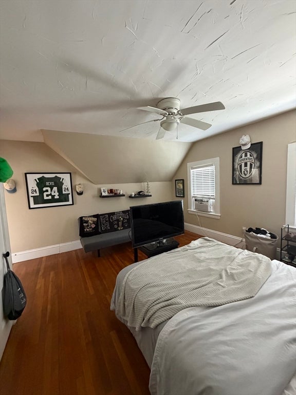 253 Whitwell St #2L, Quincy, MA Photo #12