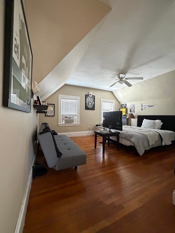 253 Whitwell St #2L, Quincy, MA Photo #13