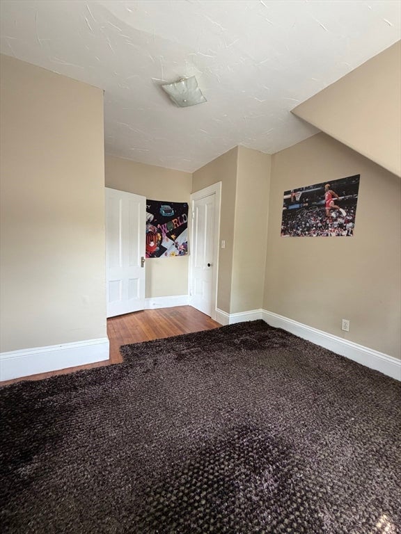 253 Whitwell St #2L, Quincy, MA Photo #14