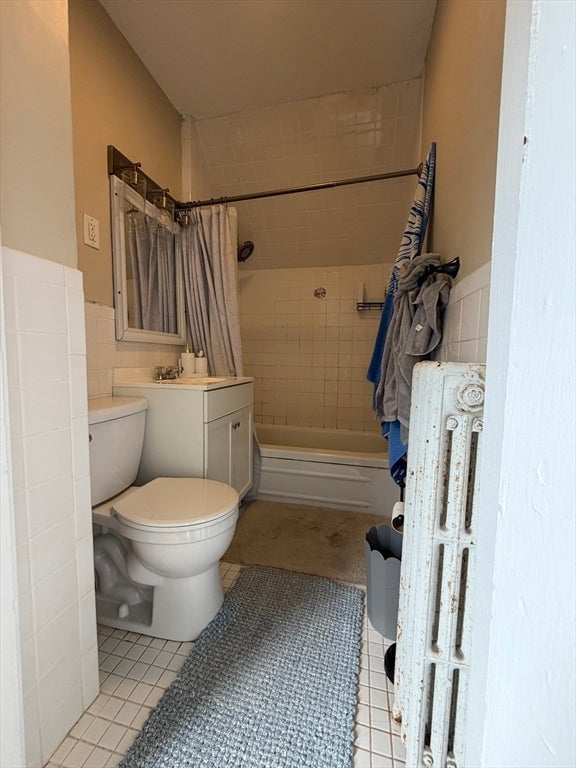 253 Whitwell St #2L, Quincy, MA Photo #10