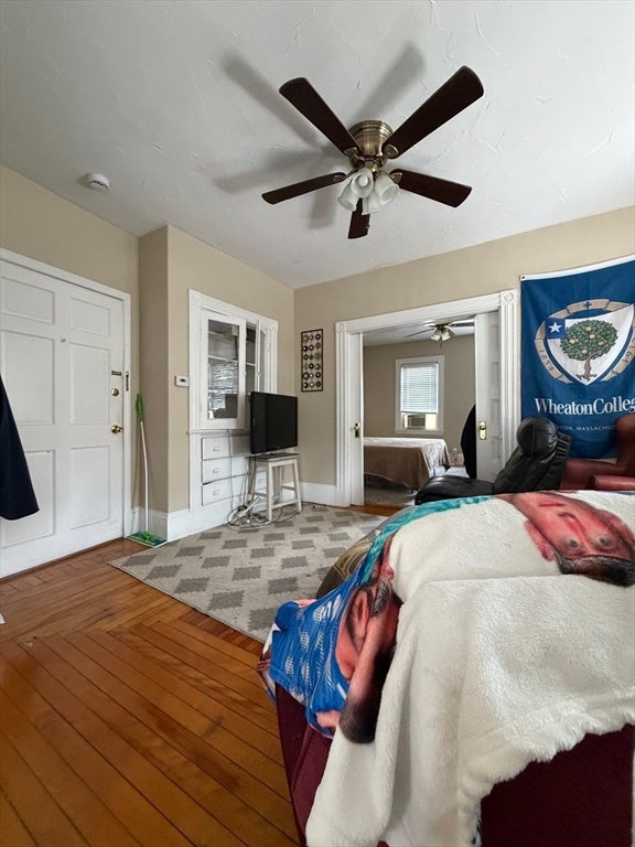 253 Whitwell St #2L, Quincy, MA Photo #8