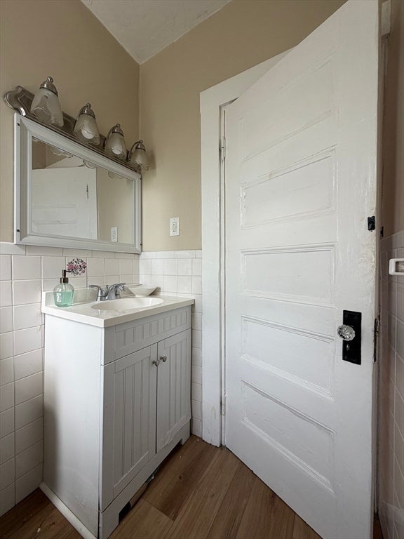 253 Whitwell St #2L, Quincy, MA Photo #9