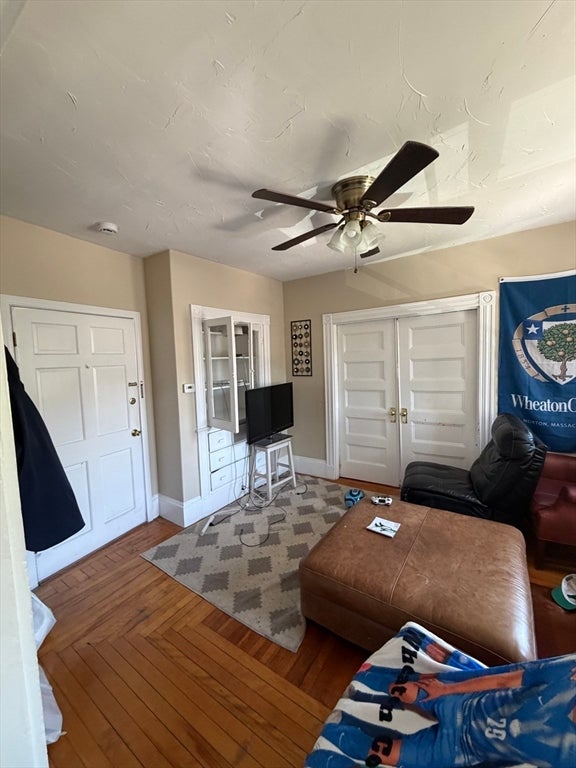 253 Whitwell St #2L, Quincy, MA Photo #7