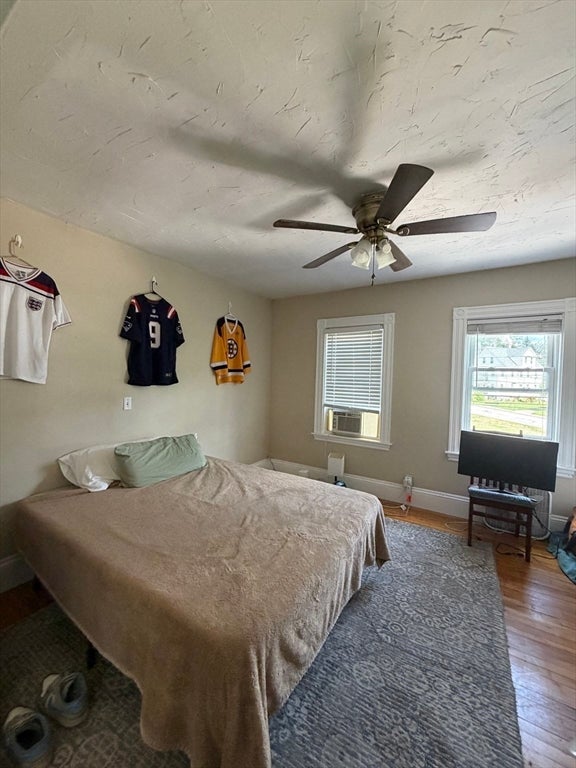 253 Whitwell St #2L, Quincy, MA Photo #4