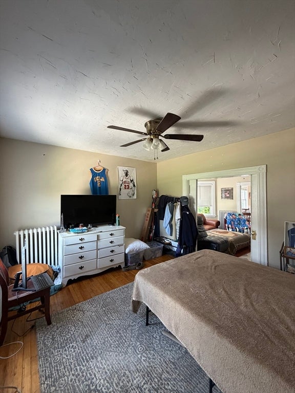 253 Whitwell St #2L, Quincy, MA Photo #5
